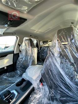 جيتور داشينج